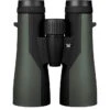 Vortex Binoculars Crossfire 10x50 -Hunting Shop vortex binoculars crossfire 10x50 1