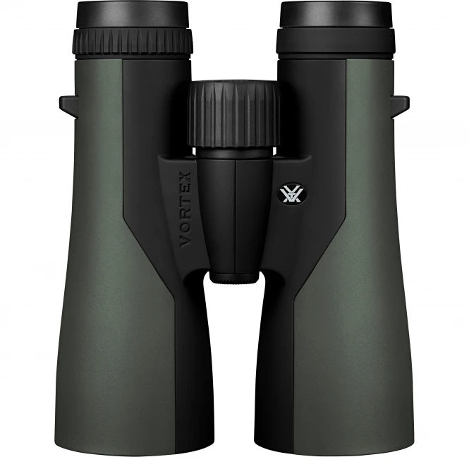 Vortex Binoculars Crossfire 10x50 3 Vortex Binoculars Crossfire 10x50