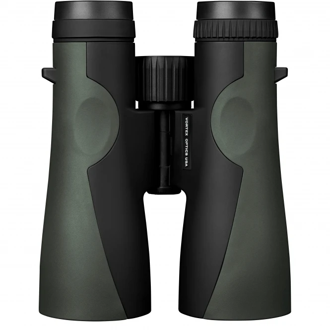 Vortex Binoculars Crossfire 10x50 4 Vortex Binoculars Crossfire 10x50 - Image 2