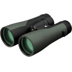 Vortex Binoculars Crossfire 10x50 7 Vortex Binoculars Crossfire 10x50 -Hunting Shop vortex binoculars crossfire 10x50 3