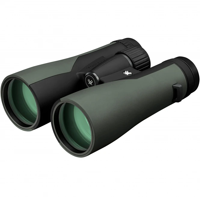 Vortex Binoculars Crossfire 10x50 5 Vortex Binoculars Crossfire 10x50 - Image 3