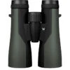 Vortex Binoculars Crossfire 8x42 -Hunting Shop vortex binoculars crossfire 8x42 1