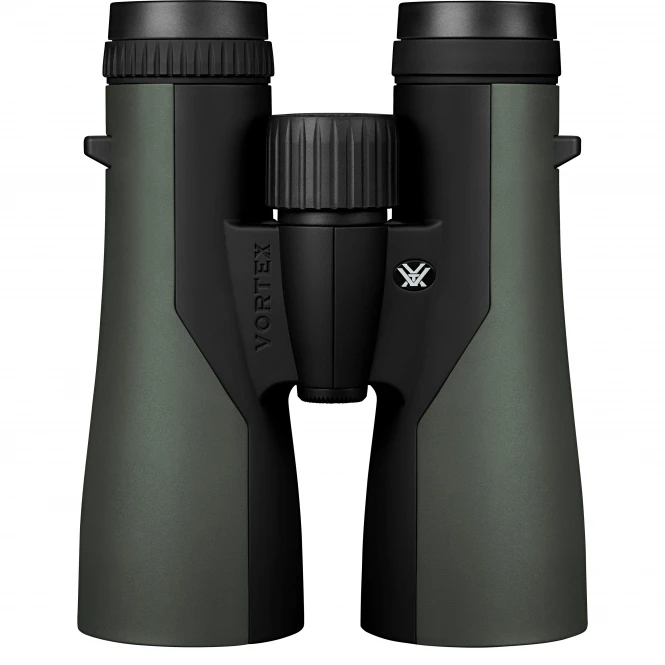 Vortex Binoculars Crossfire 8x42 3 Vortex Binoculars Crossfire 8x42
