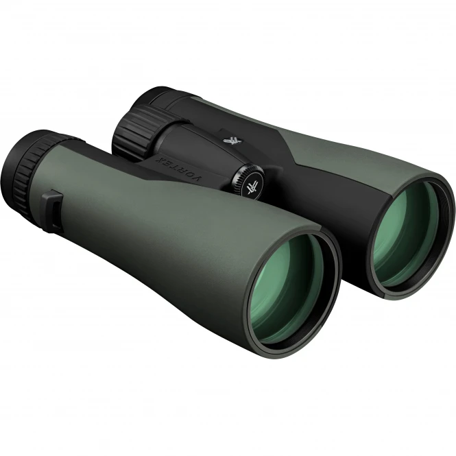 Vortex Binoculars Crossfire 8x42 4 Vortex Binoculars Crossfire 8x42 - Image 2