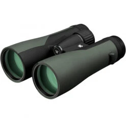 Vortex Binoculars Crossfire 8x42 7 Vortex Binoculars Crossfire 8x42 -Hunting Shop vortex binoculars crossfire 8x42 3