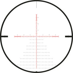 Vortex Optics Viper PST GEN II (3-15x44 FFP) -Hunting Shop vortex optics viper pst gen ii 315x44 ffp 2