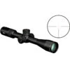 Vortex Optics Viper PST GEN II (5-25x50 FFP) -Hunting Shop vortex optics viper pst gen ii 525x50 ffp