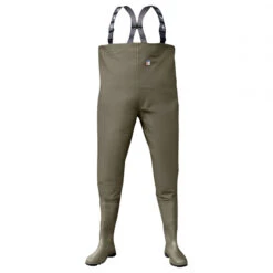 Hunting Shop 17 Waders Men's Waders
