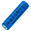 Walther Battery INR18650 -Hunting Shop walther battery inr18650