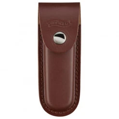 Walther Blue Wood Knife 1 -Hunting Shop walther blue wood knife 1 2