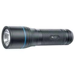 Walther Flashlight GL2000R 7 Walther Flashlight GL2000R -Hunting Shop walther flashlight gl2000r 1