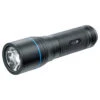 Walther Flashlight GL2000R -Hunting Shop walther flashlight gl2000r