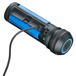 Walther Flashlight GL2000R 8 Walther Flashlight GL2000R -Hunting Shop walther flashlight gl2000r 2