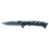 Walther Knife PPQ -Hunting Shop walther knife ppq
