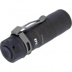 Walther Torch Everyday Flashlight C1 -Hunting Shop walther torch everyday flashlight c1 2