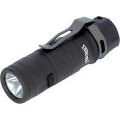Walther Torch Everyday Flashlight C1
