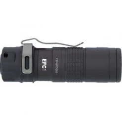 Walther Torch Everyday Flashlight C1 -Hunting Shop walther torch everyday flashlight c1 3