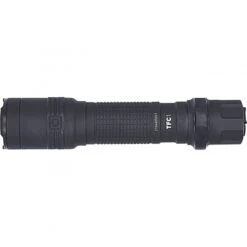 Walther Torch Tactical Flashlight C1 -Hunting Shop walther torch tactical flashlight c1 2