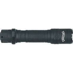 Walther Torch Tactical Flashlight C1 -Hunting Shop walther torch tactical flashlight c1 3