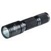 Walther Torch Tactical Pro 1 Walther Torch Tactical Pro -Hunting Shop walther torch tactical pro