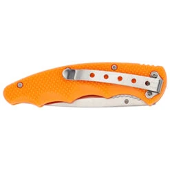 Whitefox Folding Knife -Hunting Shop whitefox folding knife 1
