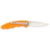 Whitefox Folding Knife -Hunting Shop whitefox folding knife