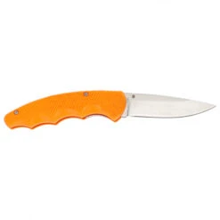 Whitefox Folding Knife -Hunting Shop whitefox folding knife 2
