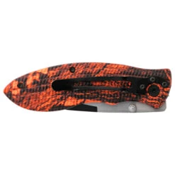 Whitefox Folding Knife Kalmar -Hunting Shop whitefox folding knife kalmar 1