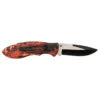 Whitefox Folding Knife Kalmar -Hunting Shop whitefox folding knife kalmar