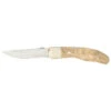Whitefox Pocket Knife Toledo -Hunting Shop whitefox pocket knife toledo