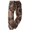 Wood N Trail Men's Fleece Trousers 2 Wood N Trail Men's Fleece Trousers -Hunting Shop wood n trail mens fleece trousers