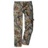 Wood N Trail Men's Sweat Trousers