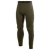 Woolpower Men's Pants Long Johns 400 (Pine Green) -Hunting Shop woolpower mens pants long johns 400 pine green 1630922419