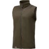 Woolpower Men's Vest 400 1 Woolpower Men's Vest 400 -Hunting Shop woolpower mens vest 400