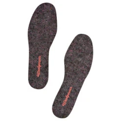Woolpower Unisex Felt Insole -Hunting Shop woolpower unisex felt insole 1