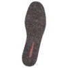 Woolpower Unisex Felt Insole -Hunting Shop woolpower unisex felt insole