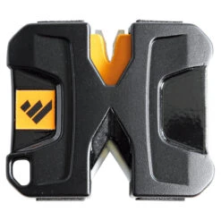 Work Sharp Knife Sharpener Pivot