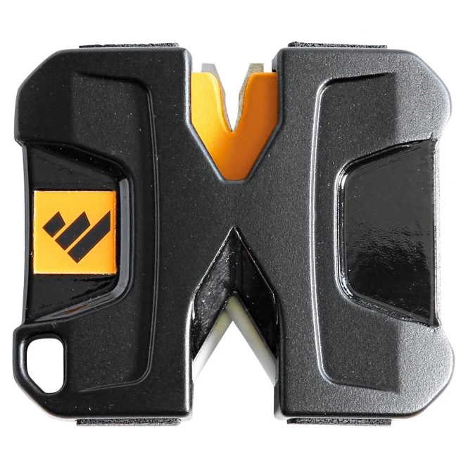 Work Sharp Knife Sharpener Pivot 3 Work Sharp Knife Sharpener Pivot