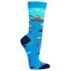 Wowerat Socks (bundle Of 2) -Hunting Shop wowerat socks bundle of 2