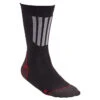Wowerat Unisex Allround Sport-/Trekking-Socks (with X-Static®) Sz. 39-42 -Hunting Shop wowerat unisex allround sporttrekkingsocks with xstatic