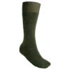 Wowerat Unisex Knee Length Socks North Pole Sz. 39-41 -Hunting Shop wowerat unisex knee length socks north pole