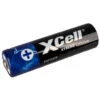 XCell Xtreme Lithium Batteries 1.5 V (AA) -Hunting Shop xcell xtreme lithium batteries 15 v aa