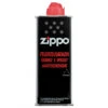 Zippo Lighter Fluid -Hunting Shop zippo lighter fluid