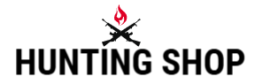 Hunting Shop