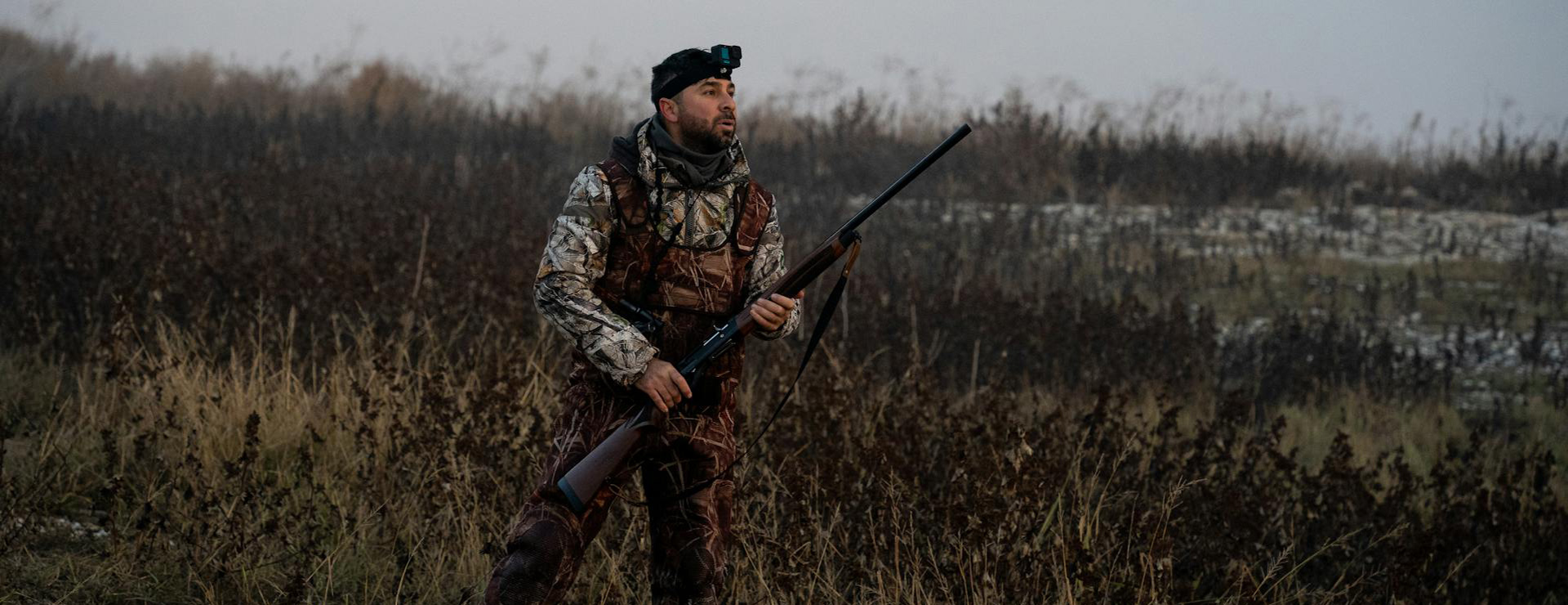 Hunting Shop 1 Hunting Shop -Hunting Shop pexels izzet cakalli 239176330 14853003