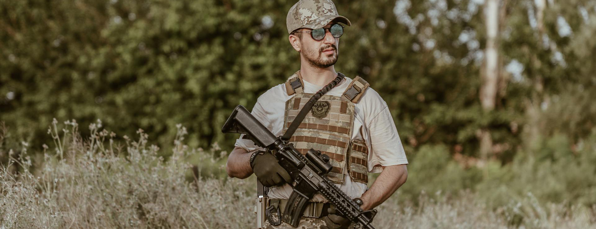 Hunting Shop 3 Hunting Shop -Hunting Shop pexels yakup polat 420882786 17266190